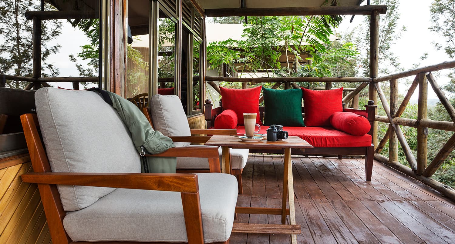 Norkras Enkare image 3